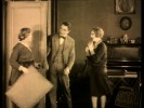 The Lodger (1927)June Tripp, Malcolm Keen and Marie Ault